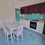 A Casa Di Stefy