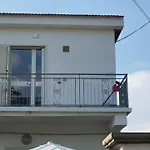 A Casa Di Stefy