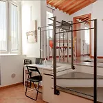 Casa Felicita