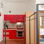 Casa Felicita