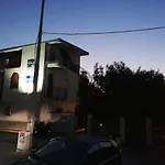 L' Agrumeto