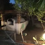 L' Agrumeto