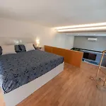 Blue Bay Suite By Dimorra