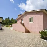 Appartamenti Loredana