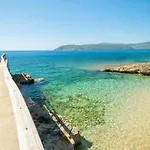 Perla Di Mare