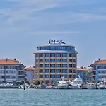 Laguna Palace Hotel Grado