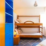 Villa With Shared Pool In Massa Lubrense By Wonderful Italy