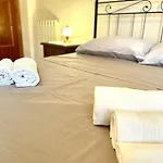 Federico House
