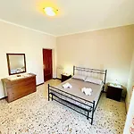 Federico House