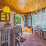 Un Giardino Su Pareti - Goelba