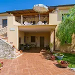 Villa Ambrosia
