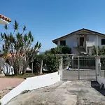 Villa Sabbia