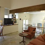 Hotel Massimo