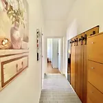 Holidaycasa Chris - Fronte Mare Vista Mare
