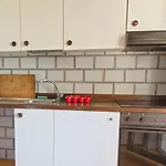 Residenza Sottobomba