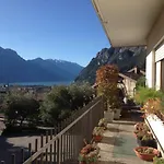 Appartamento Vista Lago