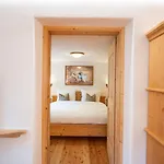 Apartments Berna