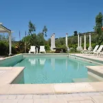 Casa Meridiana Con Piscina Relax Tra I Vigneti