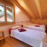 Baita Dei Ski App 6
