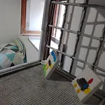 Casa Vacanze Villa Rodi