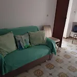 Casa Vacanze Villa Rodi