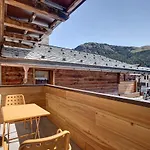 Baita Dei Ski App 2