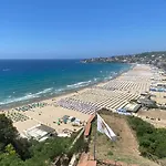 Appartamento Riflessi Sul Mare
