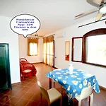 Lgvacanze 8 Posti Letto