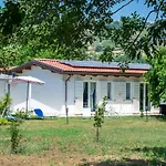 Botti House
