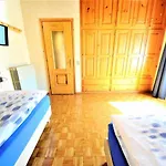 Appartamento Valeriano By Livigno Accomodation