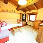 Appartamento Valeriano By Livigno Accomodation
