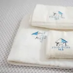 Il Vicolo Di Clara B&B