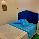 La Finestra Sul Duomo, Amalfi Coast