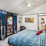 La Quinta Sarapiqui Lodge