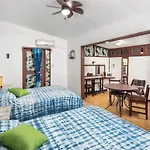 La Quinta Sarapiqui Lodge