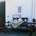 L'Albero Della Vita