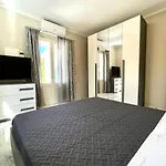 Villa Anastasia