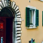 Il Mono Del Porto - Studio Apartment