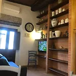 La Casina Di Tonia
