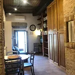 La Casina Di Tonia