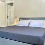Villa Anastasia