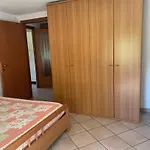 Casa Vacanza La Chenal