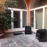 Antico Loft Salerno