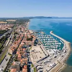 Brezza Marina Apartment