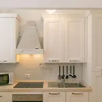 Brezza Marina Apartment