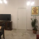 Hipponion Suite