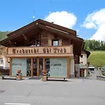 Baita Dei Ski App 2