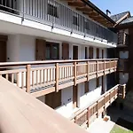 Italianway - Ciuk 11