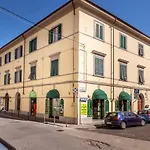 La Suite Del Borghetto