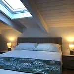 Vista Amantea